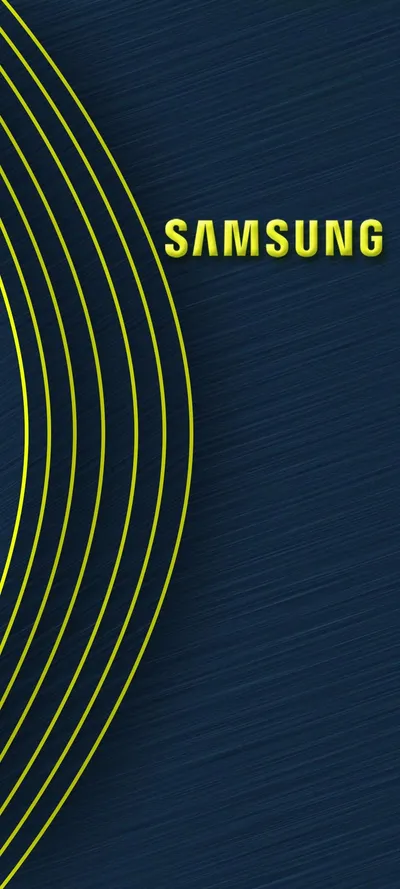 Samsung S23 Wallpaperbat Wallpaper 4K, Abstract category