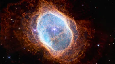 Bold 3840x2160 Wallpaper Wallpaper 4K, Space category