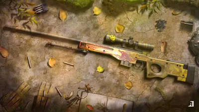 Cs2 Gaming Csgowallpapers Games Wallpaper 4K 2560x1440