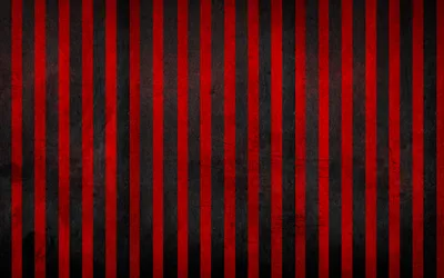 Sleek Abstract Wallpaper Wallpaper 4K, Abstract category