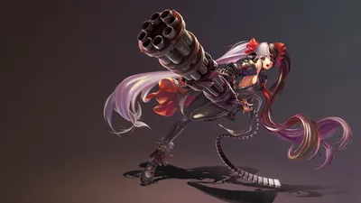 Anime Wallpaper 1918x1078 Abstract Wallpaper 4K 1918x1078 Ultrawide