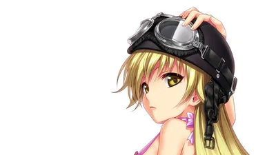 Anime Wallpaper 1918x1078 Abstract Wallpaper 4K 1918x1078 Ultrawide