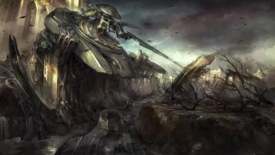 Anime Wallpaper 1918x1078 Abstract Wallpaper 4K 1918x1078 Ultrawide