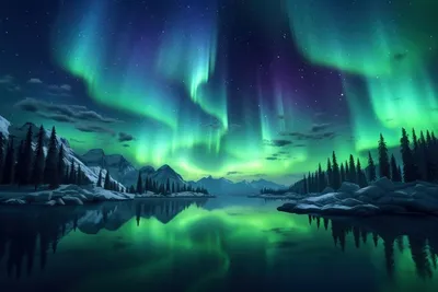 Sleek Premium Wallpaper Wallpaper 4K, Space category