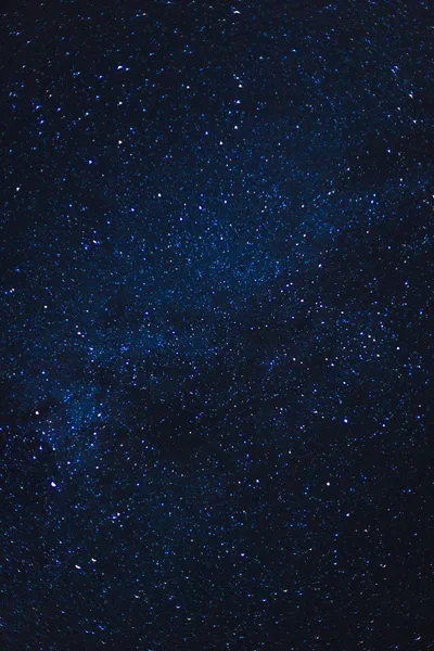 Starry Night Aesthetic Space Wallpaper 4K 1000x1500