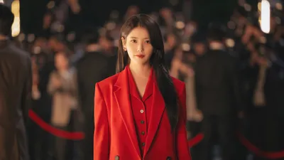 Serene Kpop Wallpaper Technology Wallpaper 4K 3840x2160