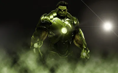 Hulk Wallpaperaccess Abstract Wallpaper 4K, Abstract category