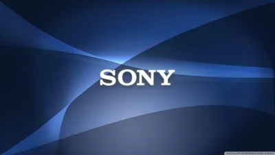 Sony Wallpaperaccess Abstract Wallpaper 4K, Abstract category