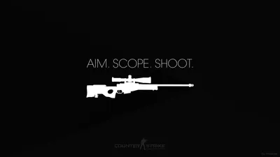 Cs2 Gaming Csgowallpapers Com Games Wallpaper 4K 1920x1080