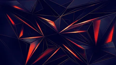 Golden Best Wallpaper Wallpaper 4K, Abstract category