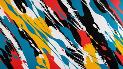 Sleek Wallpapergem Wallpaper Wallpaper 4K, Abstract category