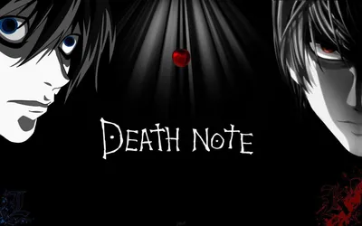 Death Note Misa Wallpaper 4K, Abstract category