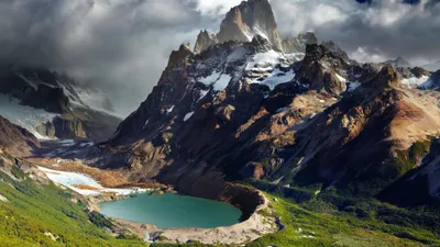 Argentina Abstract Wallpaper 4K, Abstract category