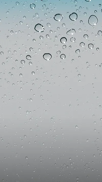 Original Iphone Abstract Wallpaper 4K, Abstract category
