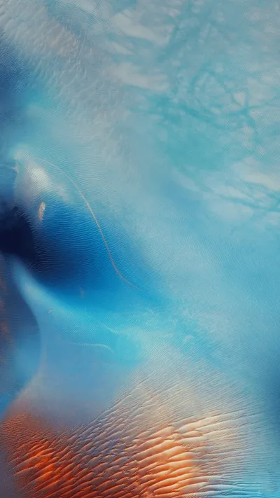 Original Iphone Abstract Wallpaper 4K, Abstract category