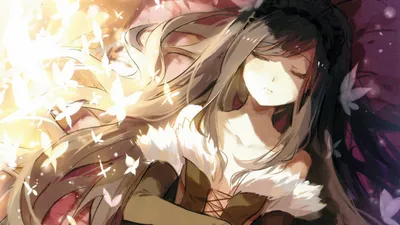 Anime Wallpaper 1918x1078 Abstract Wallpaper 4K 1918x1078 Ultrawide