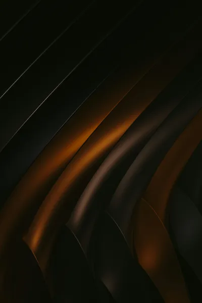 Sleek Black Wallpaper Black/Dark Wallpaper 4K 3000x4500
