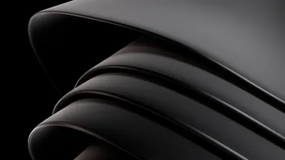Bright Solid Wallpaper Black/Dark Wallpaper 4K 3840x2160