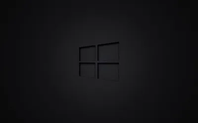 Dreamy Computer Wallpaper Technology Wallpaper 4K 3840x2400