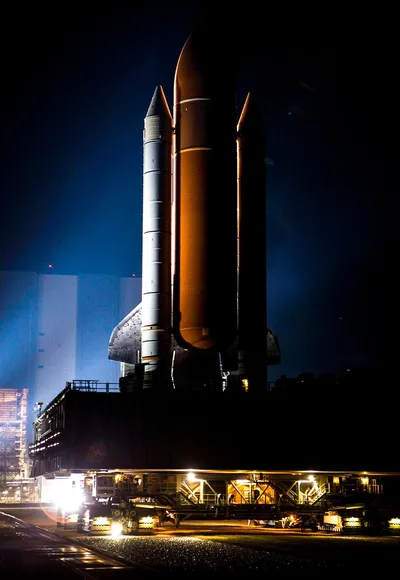 Dark Nasa Wallpaper Space Wallpaper 4K 1000x1449