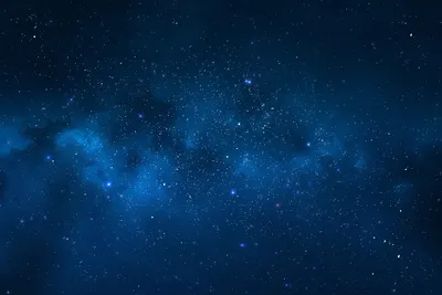 Space Png Transparent Space Wallpaper 4K 1500x1000