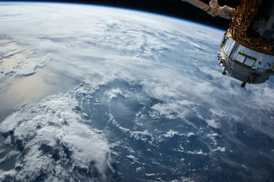 Epic Space Wallpaper Space Wallpaper 4K 4928x3280