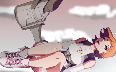 Anime Wallpaper 1678x1048 Abstract Wallpaper 4K 1678x1048 Ultrawide