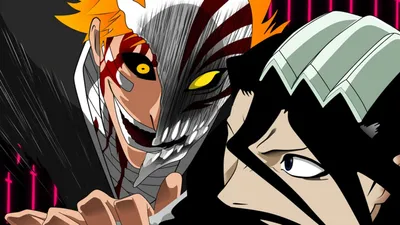 Anime Wallpaper 1364x766 Abstract Wallpaper 4K 1364x766 Ultrawide