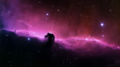Anime Wallpaper 1918x1078 Abstract Wallpaper 4K 1918x1078 Ultrawide