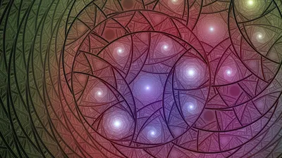 Anime Wallpaper 1918x1078 Abstract Wallpaper 4K 1918x1078 Ultrawide