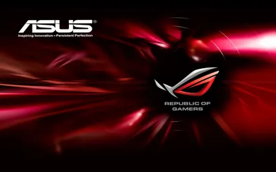 Radiant Republic Wallpaper Games Wallpaper 4K 1920x1200 Hd, Desktop, Wallpaper, Featuring, The, Republic, Of, Gamers, Logo, Asus, Branding, Dynamic, White, Brown, Ultrawide, Full HD
