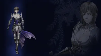 Anime Wallpaper 1918x1078 Abstract Wallpaper 4K 1918x1078 Ultrawide