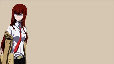 Anime Wallpaper 1918x1078 Abstract Wallpaper 4K 1918x1078 Ultrawide