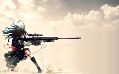 Anime Wallpaper 1918x1198 Abstract Wallpaper 4K 1918x1198 Ultrawide