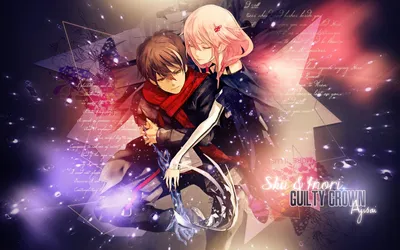 Anime Wallpaper 1918x1198 Abstract Wallpaper 4K 1918x1198 Ultrawide