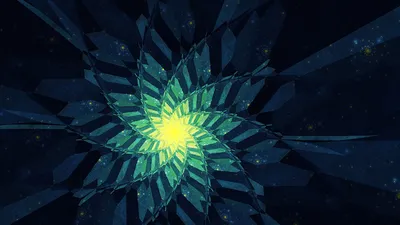 Anime Wallpaper 1918x1078 Abstract Wallpaper 4K 1918x1078 Ultrawide