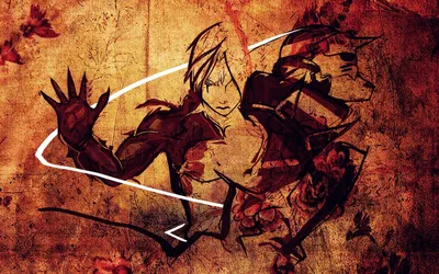 Anime Wallpaper 1678x1048 Abstract Wallpaper 4K 1678x1048 Ultrawide