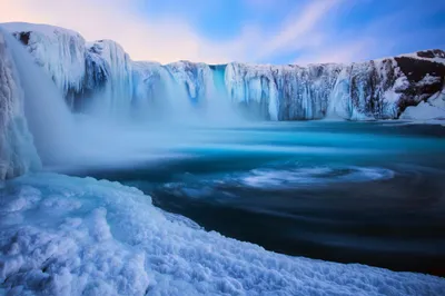 Epic Breathtaking Wallpaper Wallpaper 4K, Nature category