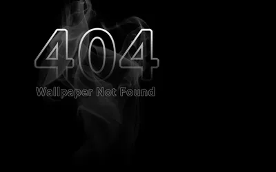 Anime Wallpaper 1918x1198 Abstract Wallpaper 4K 1918x1198 Ultrawide